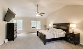 2006 N ALLEVA Ct, Accokeek, MD 20607