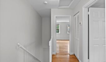 4803 27TH Rd S, Arlington, VA 22206