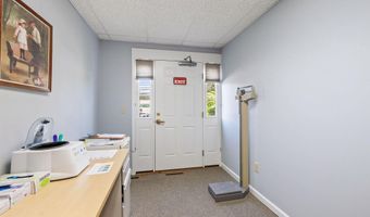 214 Lake St, Bristol, NH 03222