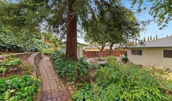 1119 San Jose Dr, Antioch, CA 94509