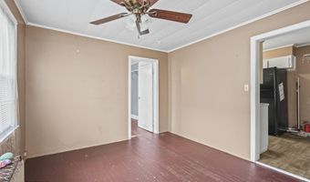 1826 Laurel Ter, Belmar, NJ 07719