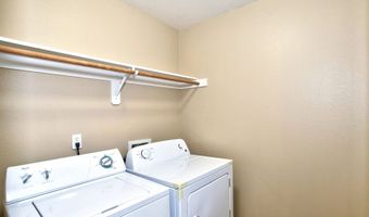 1622 SW SAN MATEO Ter, Beaverton, OR 97003
