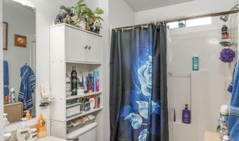 76 Railroad Ave, Chino Valley, AZ 86323