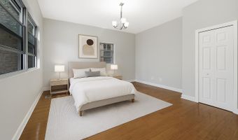 51 W 48TH St, Bayonne, NJ 07202