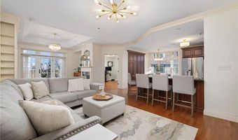 109 Vistas Ct 109, East Greenwich, RI 02818