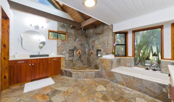 75-1213 KEOPU MAUKA Dr, Holualoa, HI 96725