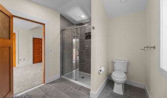 6287 S 19th, Bozeman, MT 59718