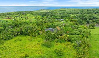 155 Uwala Rd, Hana, HI 96713