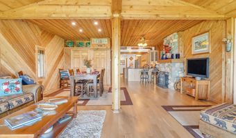 9898 N Riv, Algonac, MI 48001