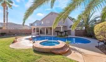 894 Sir Winston St, Henderson, NV 89052