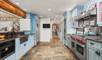 87 Magnifico Dr, Aspen, CO 81611
