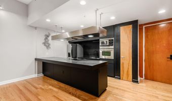 106 N High St 506, Columbus, OH 43215