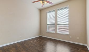 956 Cougar Dr, Allen, TX 75013