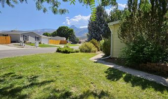 6 Pinnacle Pl, Battlement Mesa, CO 81635