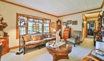 1635 1627 E Ponto Lake Rd NW, Backus, MN 56435