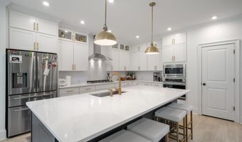 4348 Buckley Dr, Apex, NC 27539