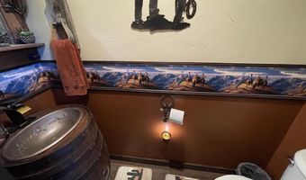 1041 HARMONY CREEK Dr, Afton, WY 83110