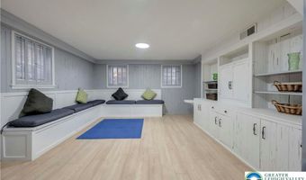 525 N Main St, Allentown, PA 18104