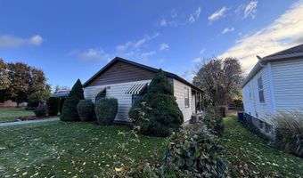 1719 Burton Ave, Burley, ID 83318