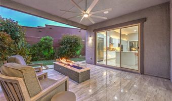 6103 Stone Rise St, Las Vegas, NV 89135