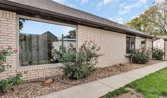 5 Rio Grande, Ardmore, OK 73401