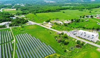 M.7 Lot 4E N Belfast Avenue, Augusta, ME 04330