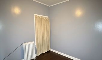 5958 S Winchester Ave, Chicago, IL 60636