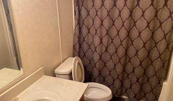 2060 Augusta Minerva Rd, Augusta, KY 41002