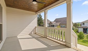 3155 Grassland Cir, Apison, TN 37302