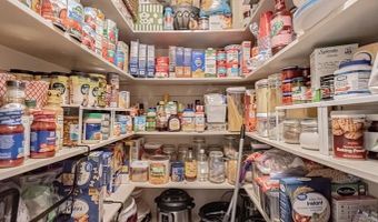 5212 S Marbrisa Ln, Idaho Falls, ID 83406
