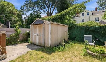 84 Crawford 1, Boston, MA 02121