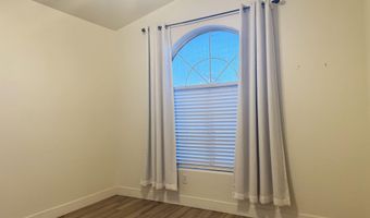 1438 E CINDY St, Chandler, AZ 85225