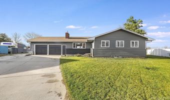 107 Rainbow Cir, Buhl, ID 83316