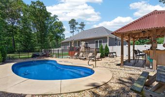 5487 FOXSHIRE Dr, Bridgeville, DE 19933