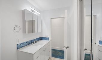 2310 1ST St NW, Washington, DC 20001
