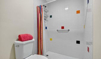 324 Orange Tree Dr 5, Atlantis, FL 33462