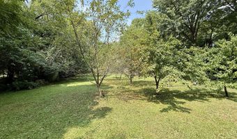 5028 Columbus Ave, Anderson, IN 46013