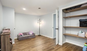 906 RICHWOOD Rd, Bel Air, MD 21014