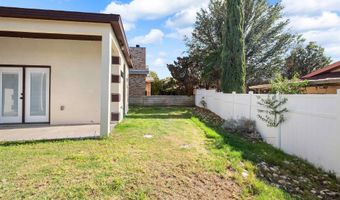 611 Riviera Ct, Carlsbad, NM 88220