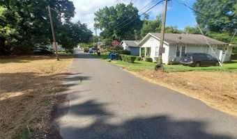 2417 Roosevelt Ave, Shreveport, LA 71104