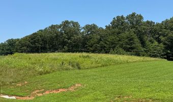 3 Duck Pond, Appomattox, VA 24522