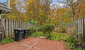 11327 BROKEN BOW Ct, Beltsville, MD 20705