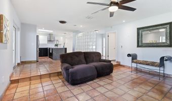 644 PEACHWOOD Dr, Altamonte Springs, FL 32714