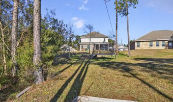 7131 Sonoma Dr, Biloxi, MS 39532