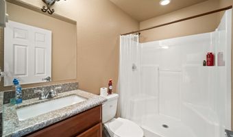 26740 S FISH Rd, Mulino, OR 97042