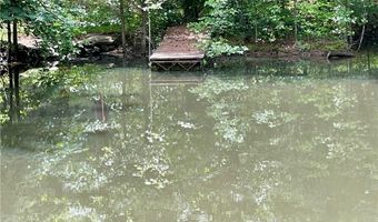 5098 Gwendolyn Ct NW, Acworth, GA 30101