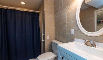 438 N Hickory St, Angier, NC 27501