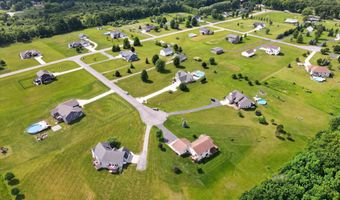 9546 Plow Point Ct SE, Alto, MI 49302
