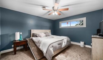 1409 Splitrock Blvd, Brandon, SD 57005