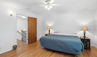 7313 Pickard Ave NE, Albuquerque, NM 87110